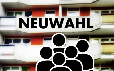NEUWAHL